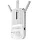 REPETIDOR EXTENSOR COBERTURA WIFI 1300MBPS TP Extensores de red REPETIDOR EXTENSOR COBERTURA WIFI 1300MBPS TP Extensores de red