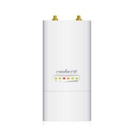 UBIQUITI ROCKET M2 2.4GHZ 2XRSMA 2X2