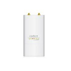 UBIQUITI ROCKET M5 5 GHZ 500MW