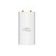 UBIQUITI ROCKET M5 5 GHZ 500MW Accesorios redes