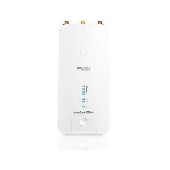 UBIQUITI ROCKET RP - 5AC - GEN2 5 GHZ ROCKET Antenas y parabólicas