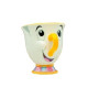 TAZA 3D PALADONE DISNEY CHIP LA Tazas y vasos TAZA 3D PALADONE DISNEY CHIP LA Tazas y vasos