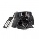 TAZA 3D PALADONE STAR WARS DARTH Tazas y vasos TAZA 3D PALADONE STAR WARS DARTH Tazas y vasos