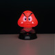 LAMPARA PALADONE ICON SUPER MARIO GOOMBA Lampara merchandising LAMPARA PALADONE ICON SUPER MARIO GOOMBA Lampara merchandising