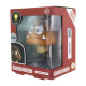 LAMPARA PALADONE ICON SUPER MARIO GOOMBA Lampara merchandising LAMPARA PALADONE ICON SUPER MARIO GOOMBA Lampara merchandising