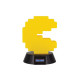 LAMPARA PALADONE ICON PAC - MAN Lampara merchandising LAMPARA PALADONE ICON PAC - MAN Lampara merchandising