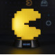 LAMPARA PALADONE ICON PAC - MAN Lampara merchandising LAMPARA PALADONE ICON PAC - MAN Lampara merchandising