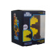 LAMPARA PALADONE ICON PAC - MAN Lampara merchandising LAMPARA PALADONE ICON PAC - MAN Lampara merchandising