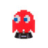 LAMPARA PALADONE ICON PAC - MAN BLINKY FANSTASMITA