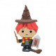 FIGURA GOMA GOMEE HARRY POTTER RON Figuras FIGURA GOMA GOMEE HARRY POTTER RON Figuras