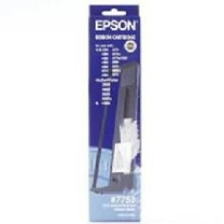 CINTA IMPRESORA EPSON NYLON LQ2550 2500