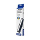 CINTA IMPRESORA EPSON S015337 LQ 590 Consumibles impresión matricial CINTA IMPRESORA EPSON S015337 LQ 590 Consumibles impresión matricial