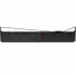 CINTA EPSON C13S015384 NEGRO SIDM DFX - 9000