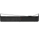 CINTA EPSON C13S015384 NEGRO SIDM DFX - 9000 Consumibles impresión matricial CINTA EPSON C13S015384 NEGRO SIDM DFX - 9000 Consumibles impresión matricial