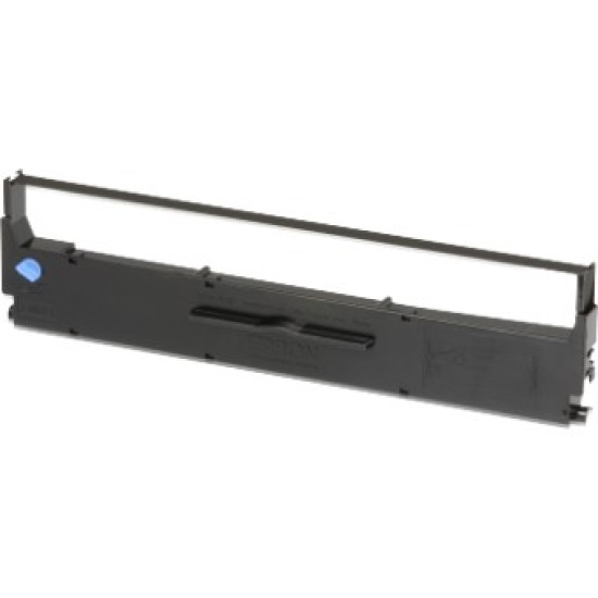 CINTA EPSON S015637 CARTRIDGELX350 LX300+ LX300+II Consumibles impresión matricial