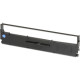 CINTA EPSON S015637 CARTRIDGELX350 LX300+ LX300+II Consumibles impresión matricial CINTA EPSON S015637 CARTRIDGELX350 LX300+ LX300+II Consumibles impresión matricial
