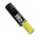 TONER EPSON ACULASER C1100 CX11N AMARILLO Consumibles impresión láser
