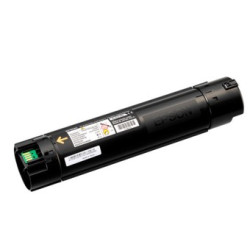 TONER EPSON S050198 NEGRO 15K C - 9100