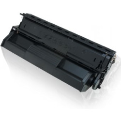 FOTOCONDUCTOR Y TONER EPSON S050290 15K