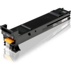 TONER EPSON S050493 NEGRO 8K CX28DN