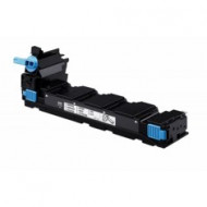 BOTELLA EPSON TONER S050498 USADO PACK