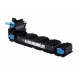 COLECTOR EPSON TONER S050498 USADO Consumibles impresión láser COLECTOR EPSON TONER S050498 USADO Consumibles impresión láser
