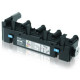 BOTELLA TONER EPSON C13S050595 USADO 36K Consumibles impresión láser BOTELLA TONER EPSON C13S050595 USADO 36K Consumibles impresión láser