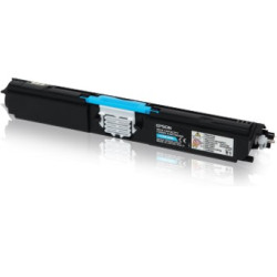 TONER EPSON S050556 CIAN 2.7K AL - C1600