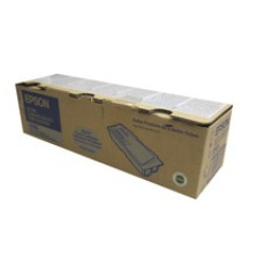 TONER EPSON S050585 ACULASER M2300D M2400D