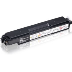 COLECTOR TONER EPSON C13S050610 USADO 24K