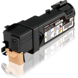 TONER EPSON C13S050630 NEGRO 3K