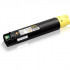 TONER EPSON C13S050656 AMARILLO 13.7K