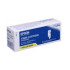 TONER TINTA EPSON S050669 AMARILLO 700