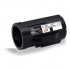 TONER EPSON C13S050690 NEGRO 2700 COPIAS