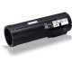 TONER RETORNABLE EPSON C13S050699 NEGRO 23.7K Consumibles impresión láser