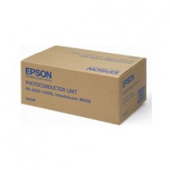 TAMBOR EPSON S051099 EPL - 6200 6200L 20K