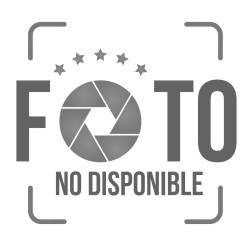 FOTOCONDUCTOR Y TONER EPSON C13S051108 VDT