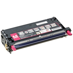 FOTOCONDUCTOR Y TONER EPSON C13S051125 MAGENTA