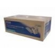 TONER EPSON C13S051130 CIAN 5000 PAG