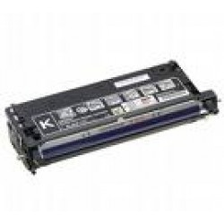 TONER NEGRO EPSON C13S051165 ACULASER C2800XX