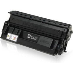 FOTOCONDUCTOR Y TONER EPSON C13S051188 15K