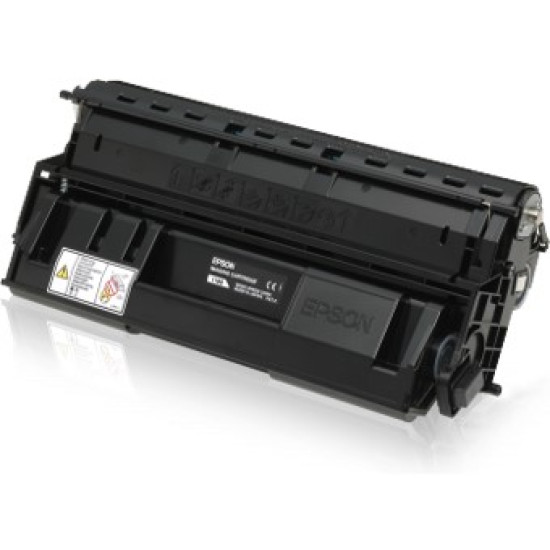 FOTOCONDUCTOR Y TONER EPSON C13S051188 15K Accesorios consumibles FOTOCONDUCTOR Y TONER EPSON C13S051188 15K Accesorios consumibles