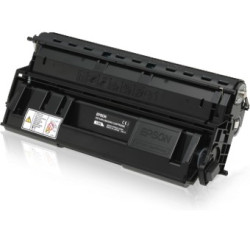 FOTOCONDUCTOR Y TONER RETORNABLES EPSON C13S051189