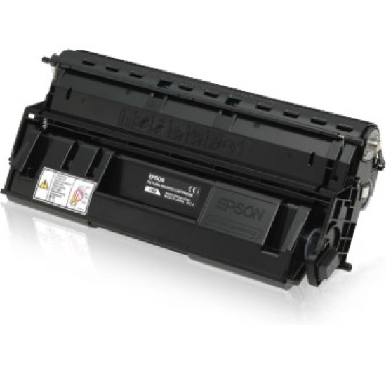 FOTOCONDUCTOR Y TONER RETORNABLES EPSON C13S051189 Accesorios consumibles