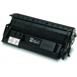 DOBLE FOTOCONDUCTOR Y TONER RETORNABLES EPSON