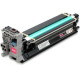 UNIDAD IMAGEN EPSON C13S051192 MAGENTA 30K Accesorios consumibles UNIDAD IMAGEN EPSON C13S051192 MAGENTA 30K Accesorios consumibles