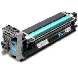 UNIDAD IMAGEN EPSON C13S051193 CIAN 30K