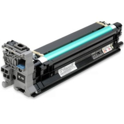 UNIDAD IMAGEN EPSON C13S051194 NEGRO 30K