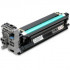 UNIDAD IMAGEN EPSON C13S051194 NEGRO 30K