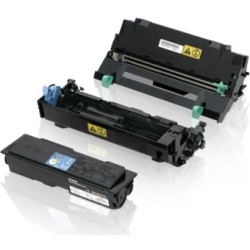 UNIDAD MANTENIMIENTO EPSON C13S051199 100K